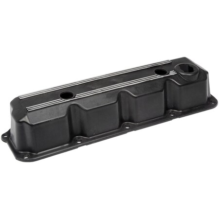 Dorman VALVE COVER 264-973